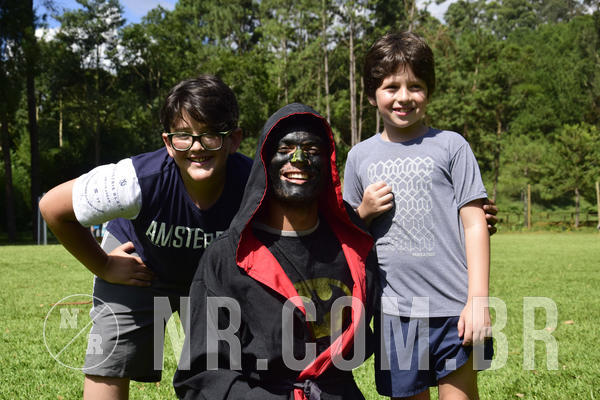 Buy your photos of the eventNR1 - Kids 07 a 13/01/19 on Fotop