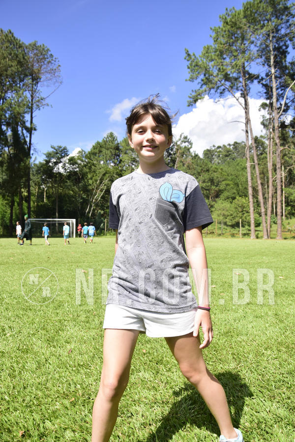 Buy your photos of the eventNR1 - Kids 07 a 13/01/19 on Fotop