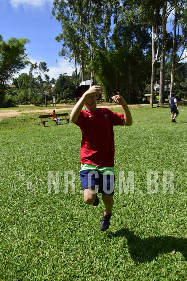 Buy your photos of the eventNR1 - Kids 07 a 13/01/19 on Fotop