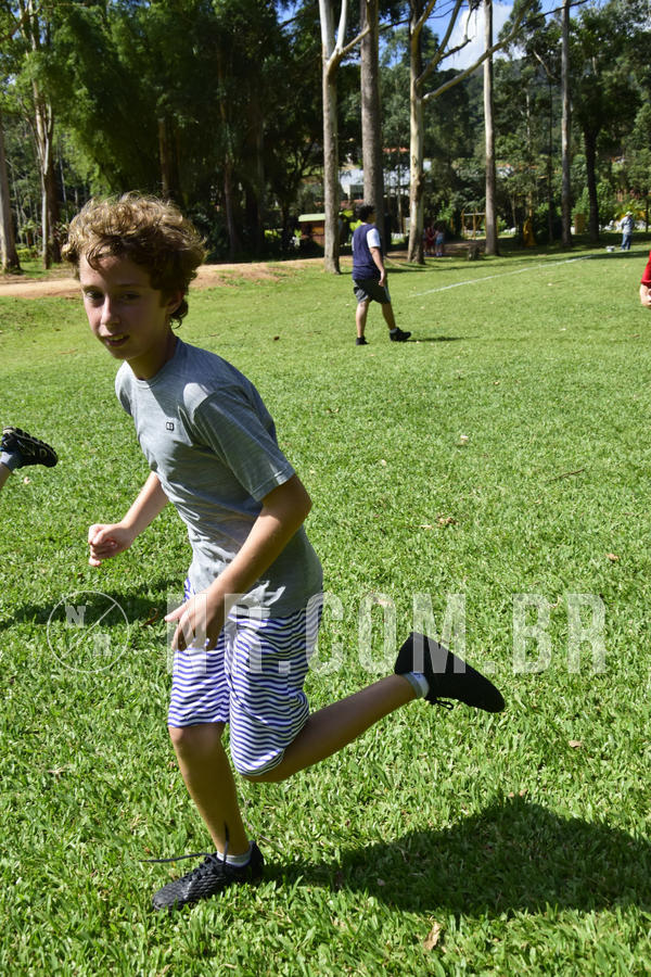 Buy your photos of the eventNR1 - Kids 07 a 13/01/19 on Fotop