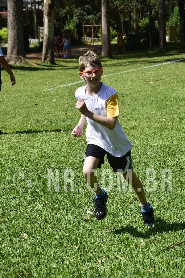 Buy your photos of the eventNR1 - Kids 07 a 13/01/19 on Fotop