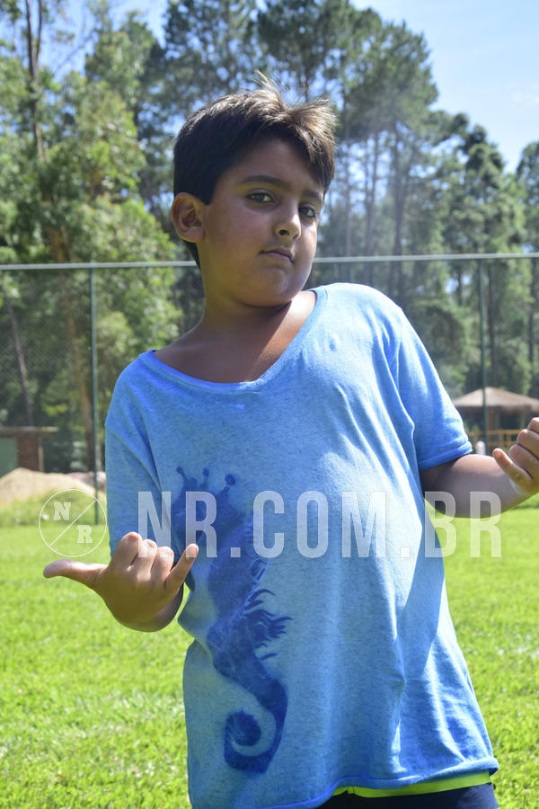 Buy your photos of the eventNR1 - Kids 07 a 13/01/19 on Fotop