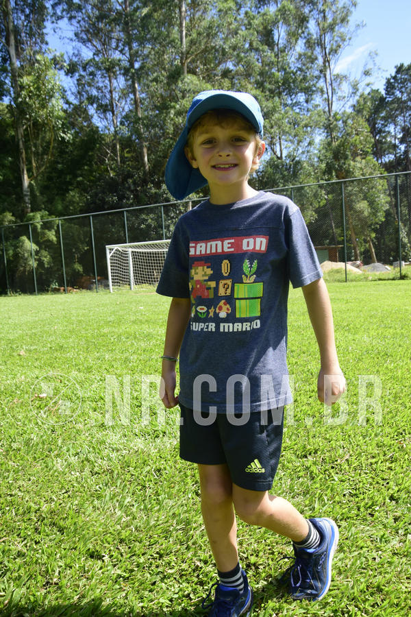 Buy your photos of the eventNR1 - Kids 07 a 13/01/19 on Fotop