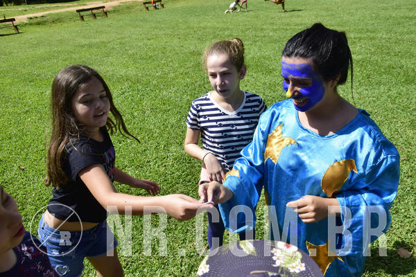 Buy your photos of the eventNR1 - Kids 07 a 13/01/19 on Fotop