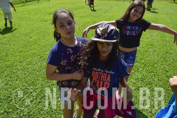 Buy your photos of the eventNR1 - Kids 07 a 13/01/19 on Fotop