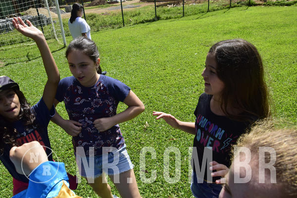 Buy your photos of the eventNR1 - Kids 07 a 13/01/19 on Fotop