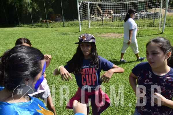 Buy your photos of the eventNR1 - Kids 07 a 13/01/19 on Fotop