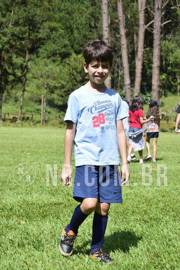 Buy your photos of the eventNR1 - Kids 07 a 13/01/19 on Fotop