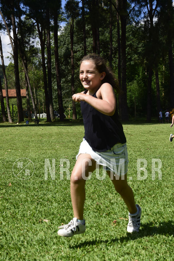 Buy your photos of the eventNR1 - Kids 07 a 13/01/19 on Fotop