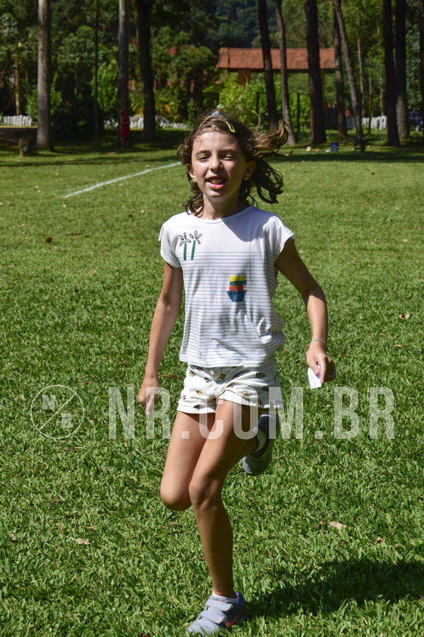 Buy your photos of the eventNR1 - Kids 07 a 13/01/19 on Fotop