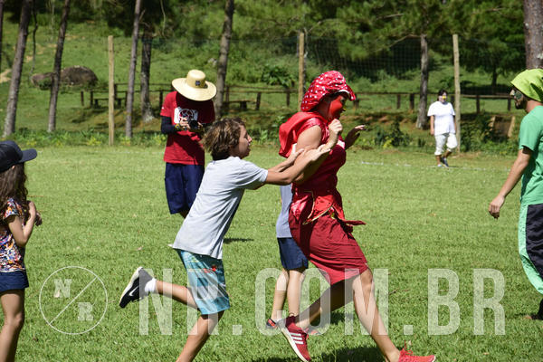 Buy your photos of the eventNR1 - Kids 07 a 13/01/19 on Fotop