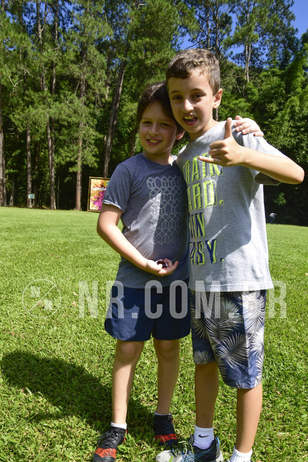 Buy your photos of the eventNR1 - Kids 07 a 13/01/19 on Fotop