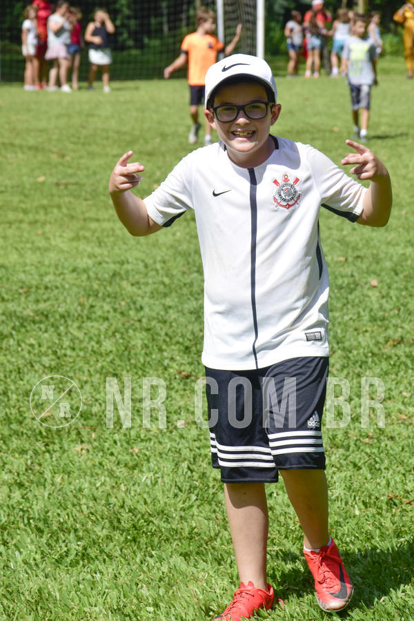 Buy your photos of the eventNR1 - Kids 07 a 13/01/19 on Fotop