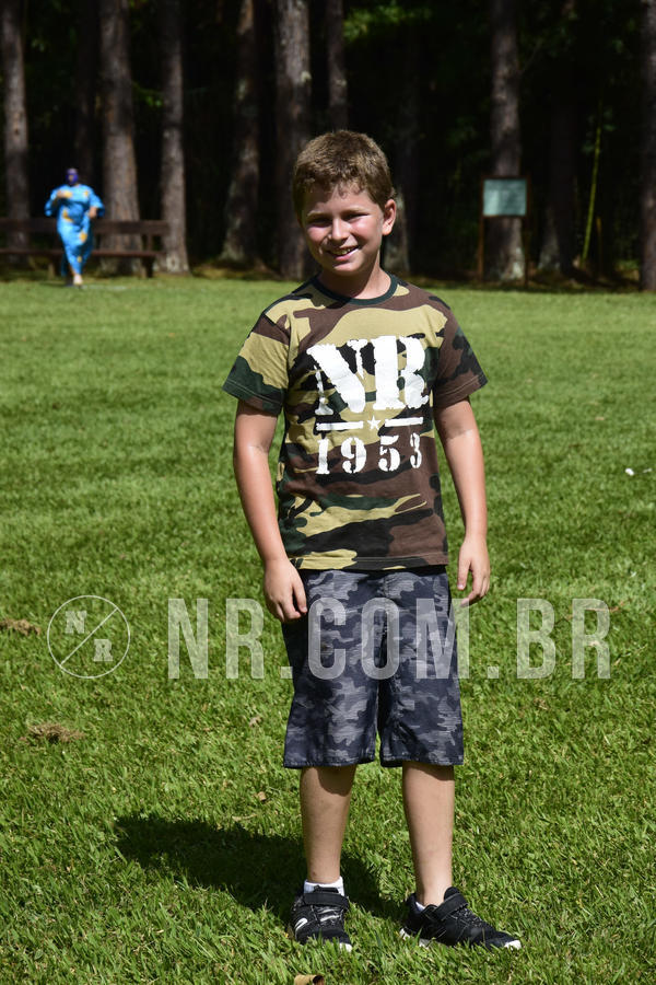 Buy your photos of the eventNR1 - Kids 07 a 13/01/19 on Fotop