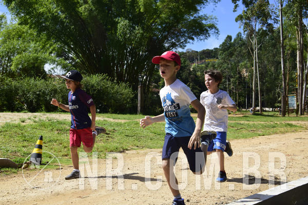 Buy your photos of the eventNR1 - Kids 07 a 13/01/19 on Fotop