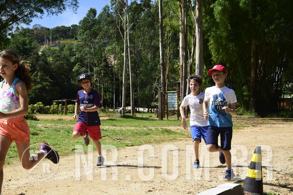 Buy your photos of the eventNR1 - Kids 07 a 13/01/19 on Fotop