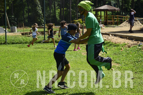 Buy your photos of the eventNR1 - Kids 07 a 13/01/19 on Fotop