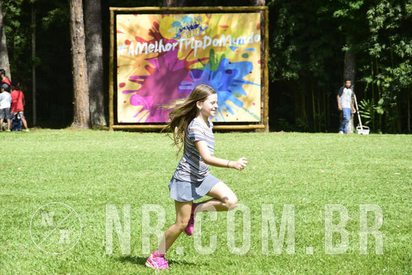 Buy your photos of the eventNR1 - Kids 07 a 13/01/19 on Fotop