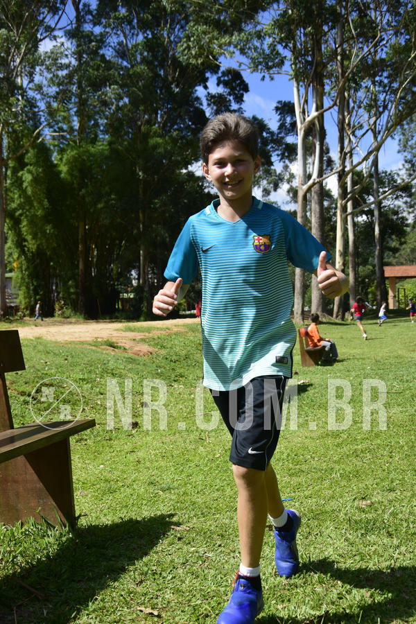 Buy your photos of the eventNR1 - Kids 07 a 13/01/19 on Fotop