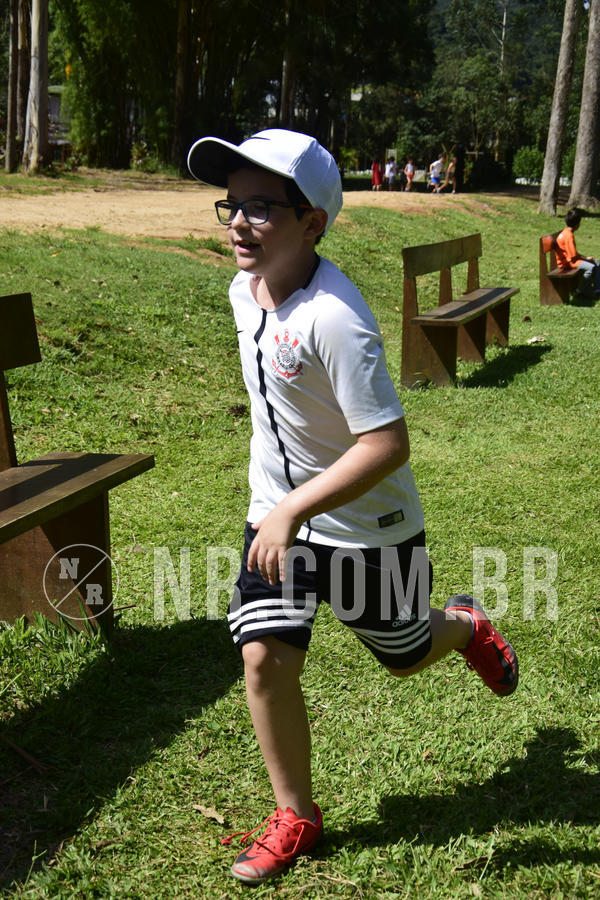 Buy your photos of the eventNR1 - Kids 07 a 13/01/19 on Fotop