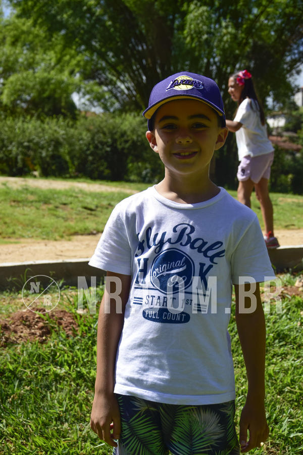 Buy your photos of the eventNR1 - Kids 07 a 13/01/19 on Fotop