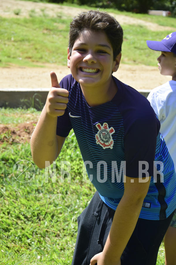 Buy your photos of the eventNR1 - Kids 07 a 13/01/19 on Fotop