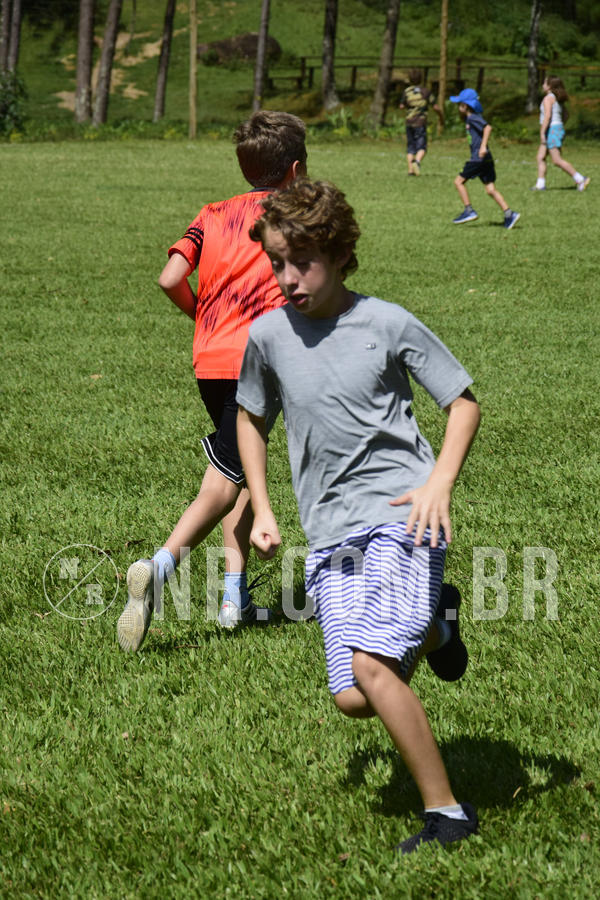 Buy your photos of the eventNR1 - Kids 07 a 13/01/19 on Fotop