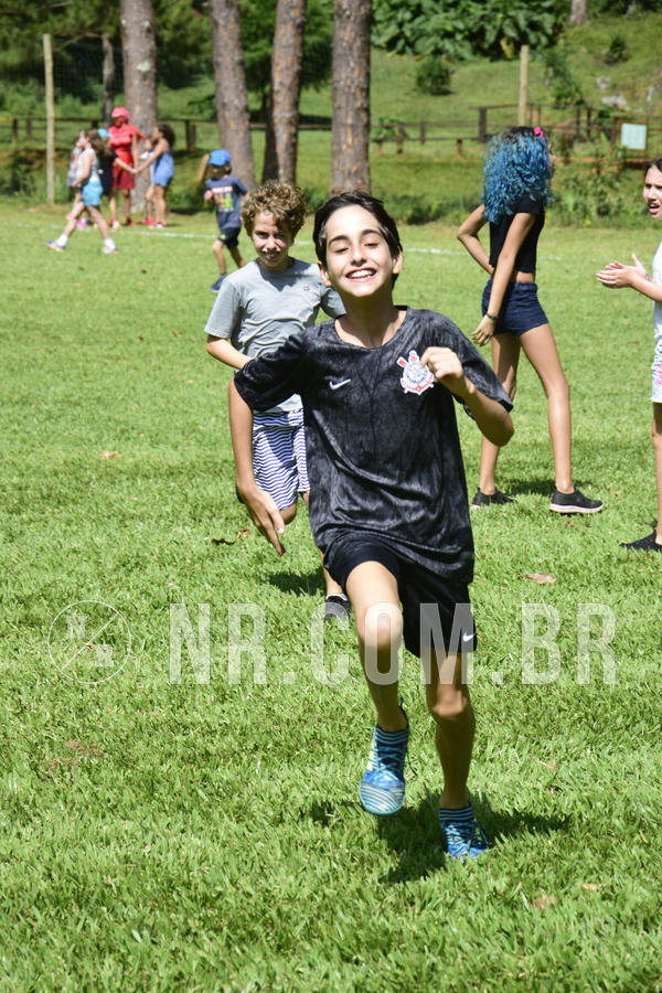 Buy your photos of the eventNR1 - Kids 07 a 13/01/19 on Fotop