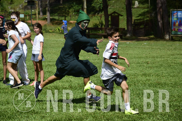 Buy your photos of the eventNR1 - Kids 07 a 13/01/19 on Fotop