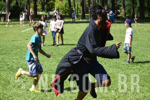 Buy your photos of the eventNR1 - Kids 07 a 13/01/19 on Fotop