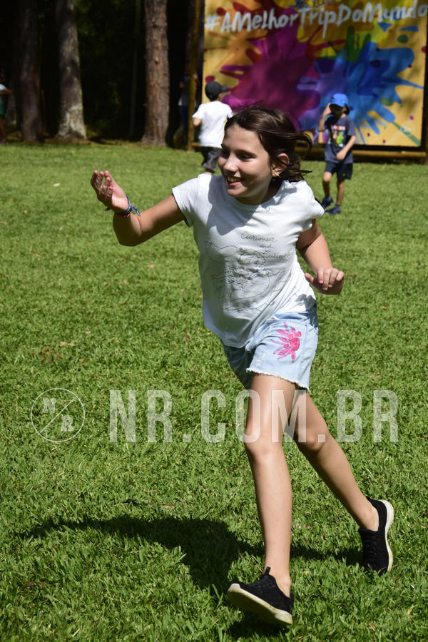 Buy your photos of the eventNR1 - Kids 07 a 13/01/19 on Fotop