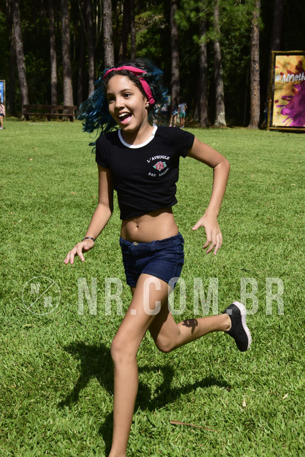 Buy your photos of the eventNR1 - Kids 07 a 13/01/19 on Fotop