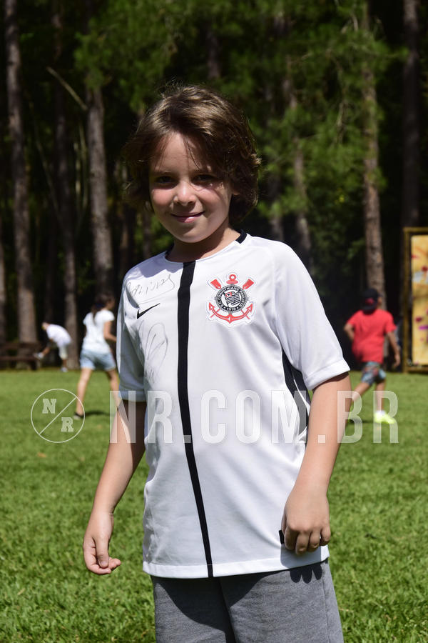 Buy your photos of the eventNR1 - Kids 07 a 13/01/19 on Fotop