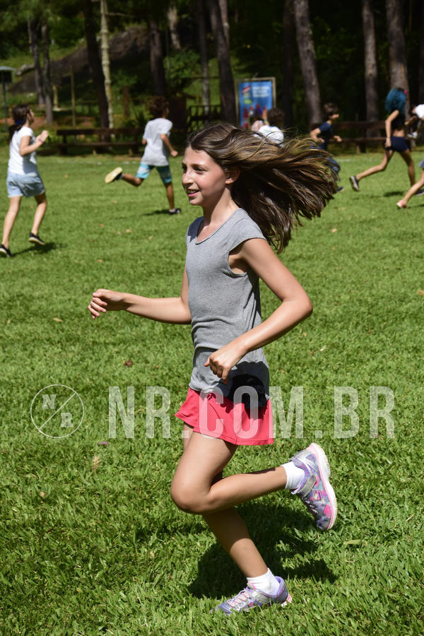 Buy your photos of the eventNR1 - Kids 07 a 13/01/19 on Fotop