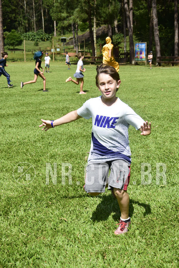 Buy your photos of the eventNR1 - Kids 07 a 13/01/19 on Fotop