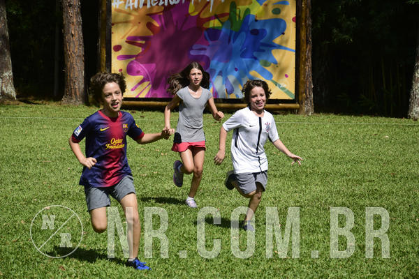 Buy your photos of the eventNR1 - Kids 07 a 13/01/19 on Fotop