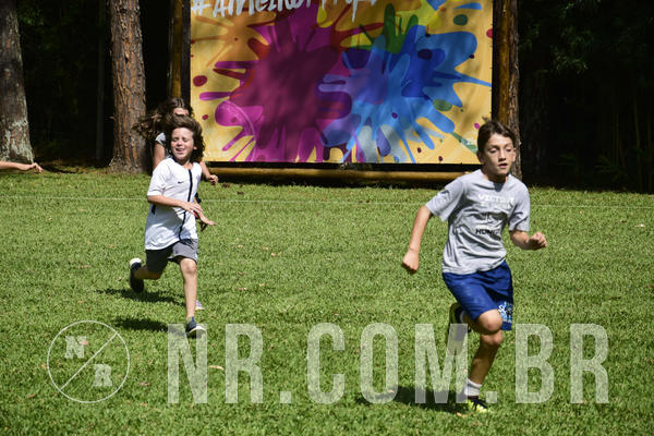 Buy your photos of the eventNR1 - Kids 07 a 13/01/19 on Fotop