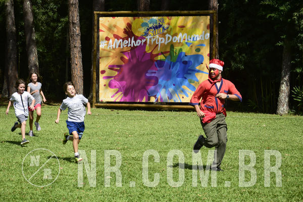 Buy your photos of the eventNR1 - Kids 07 a 13/01/19 on Fotop