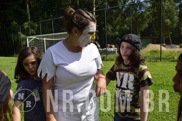 Buy your photos of the eventNR1 - Kids 07 a 13/01/19 on Fotop