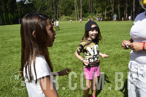 Buy your photos of the eventNR1 - Kids 07 a 13/01/19 on Fotop