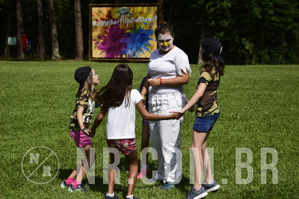 Buy your photos of the eventNR1 - Kids 07 a 13/01/19 on Fotop