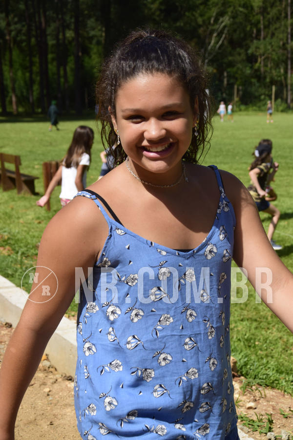 Buy your photos of the eventNR1 - Kids 07 a 13/01/19 on Fotop