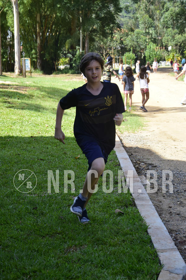 Buy your photos of the eventNR1 - Kids 07 a 13/01/19 on Fotop