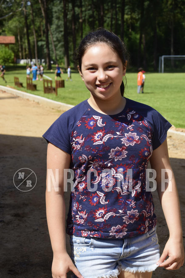 Buy your photos of the eventNR1 - Kids 07 a 13/01/19 on Fotop