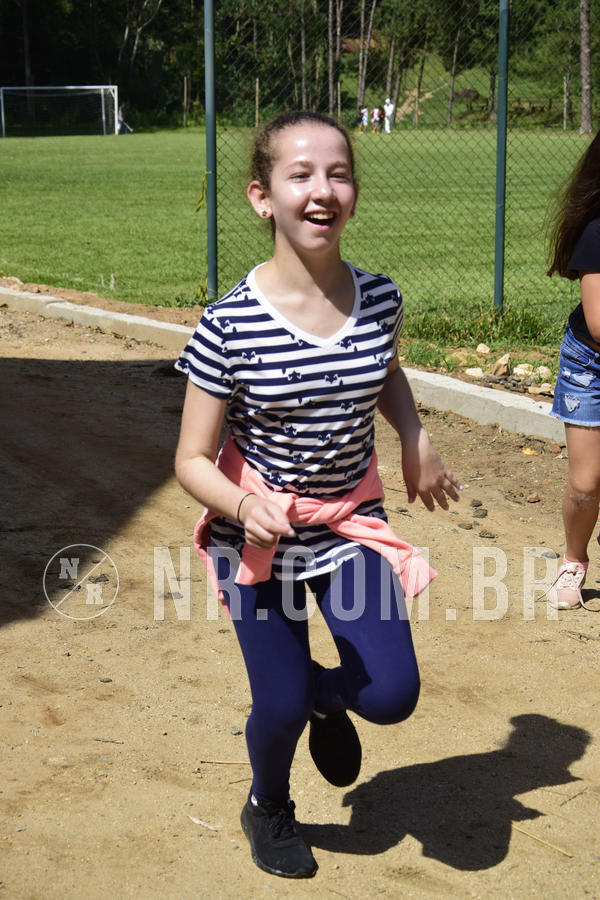 Buy your photos of the eventNR1 - Kids 07 a 13/01/19 on Fotop