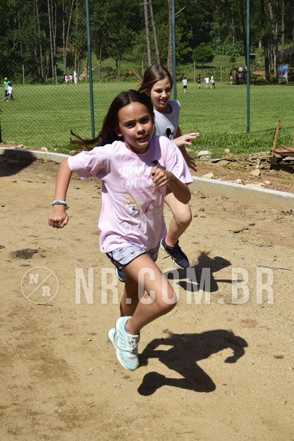 Buy your photos of the eventNR1 - Kids 07 a 13/01/19 on Fotop