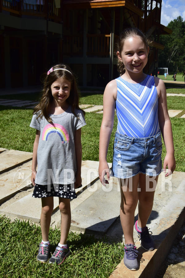 Buy your photos of the eventNR1 - Kids 07 a 13/01/19 on Fotop