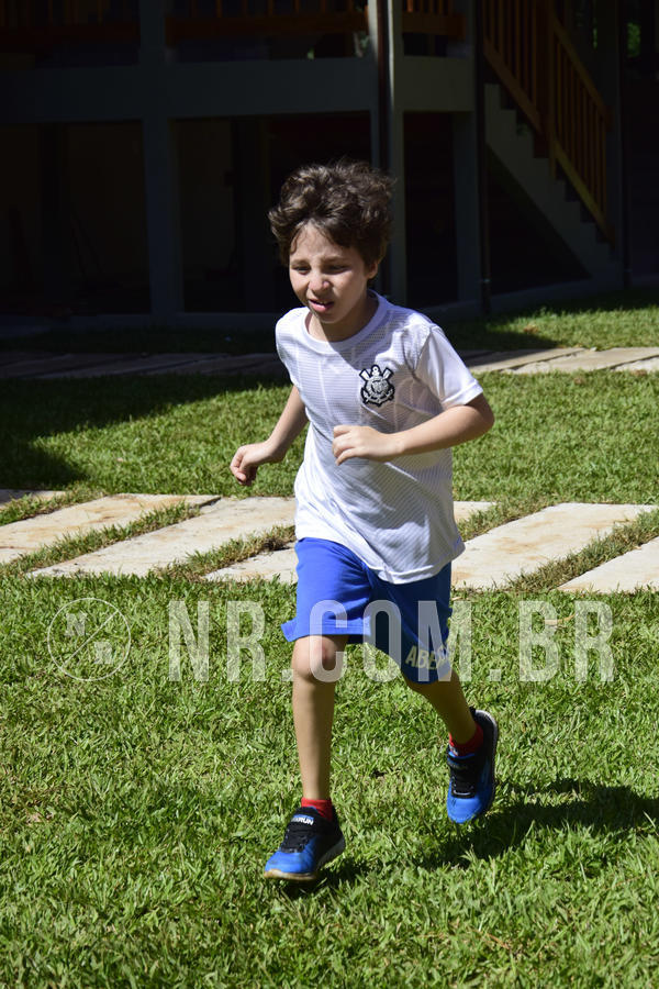 Buy your photos of the eventNR1 - Kids 07 a 13/01/19 on Fotop