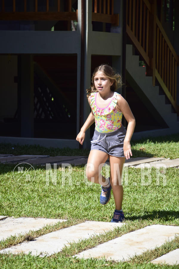 Buy your photos of the eventNR1 - Kids 07 a 13/01/19 on Fotop