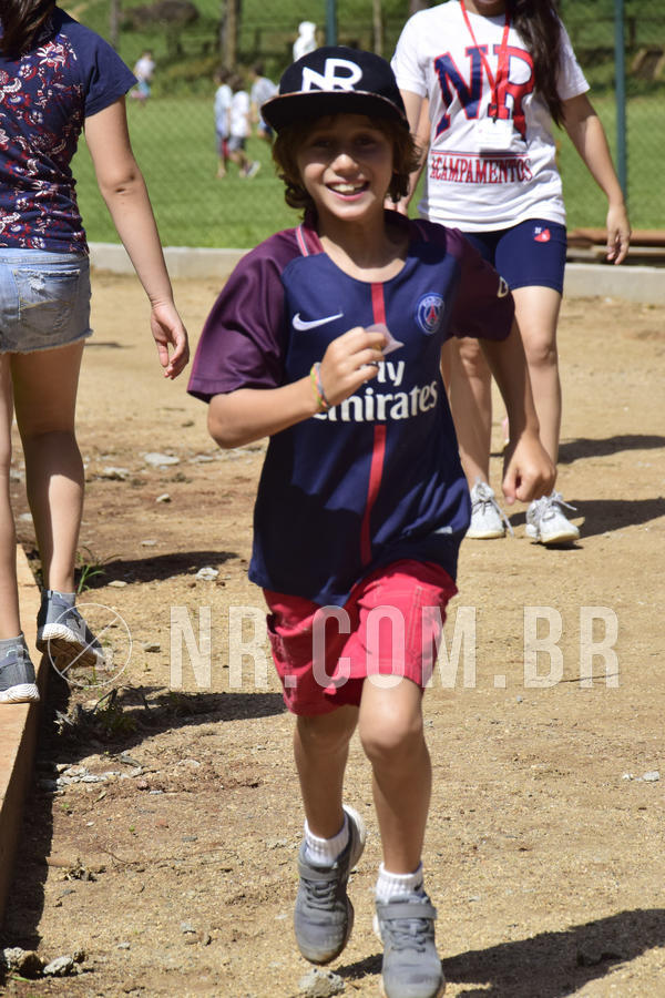 Buy your photos of the eventNR1 - Kids 07 a 13/01/19 on Fotop